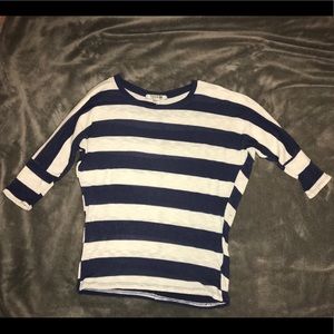 Forever 21 top